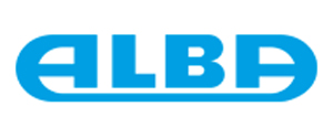 logo Alba-Macrel Group SL